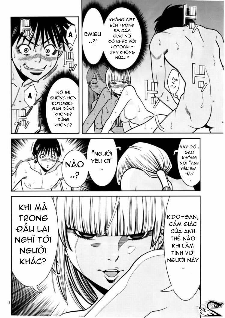 Trang 5