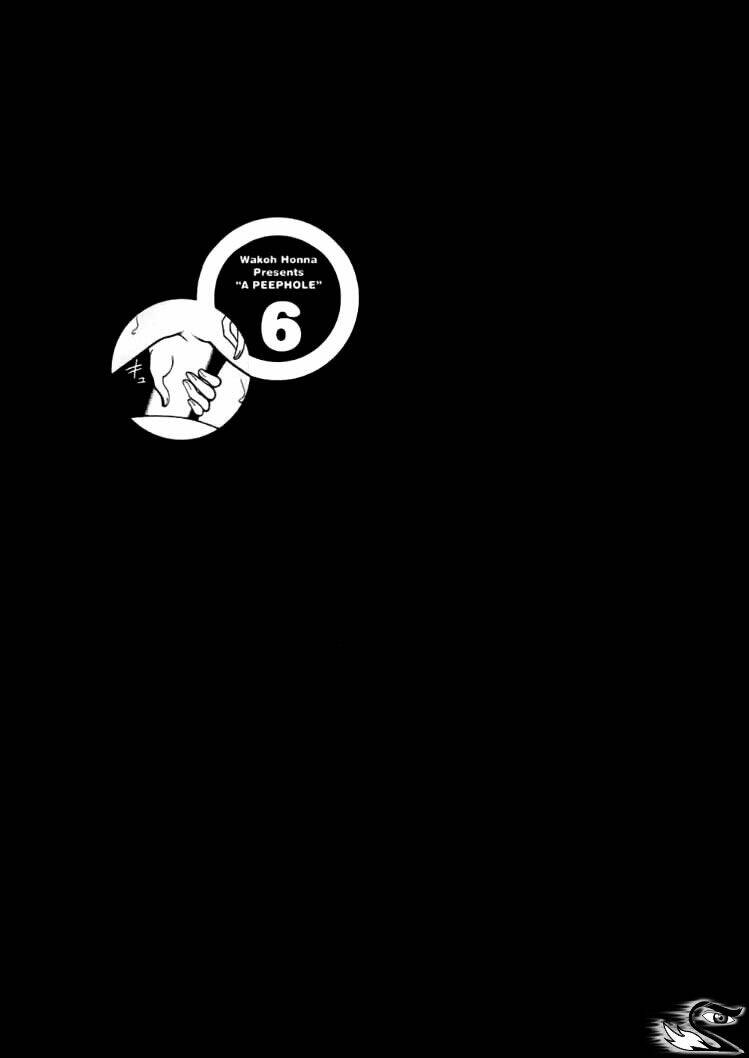 Chương 49 - Trang 21