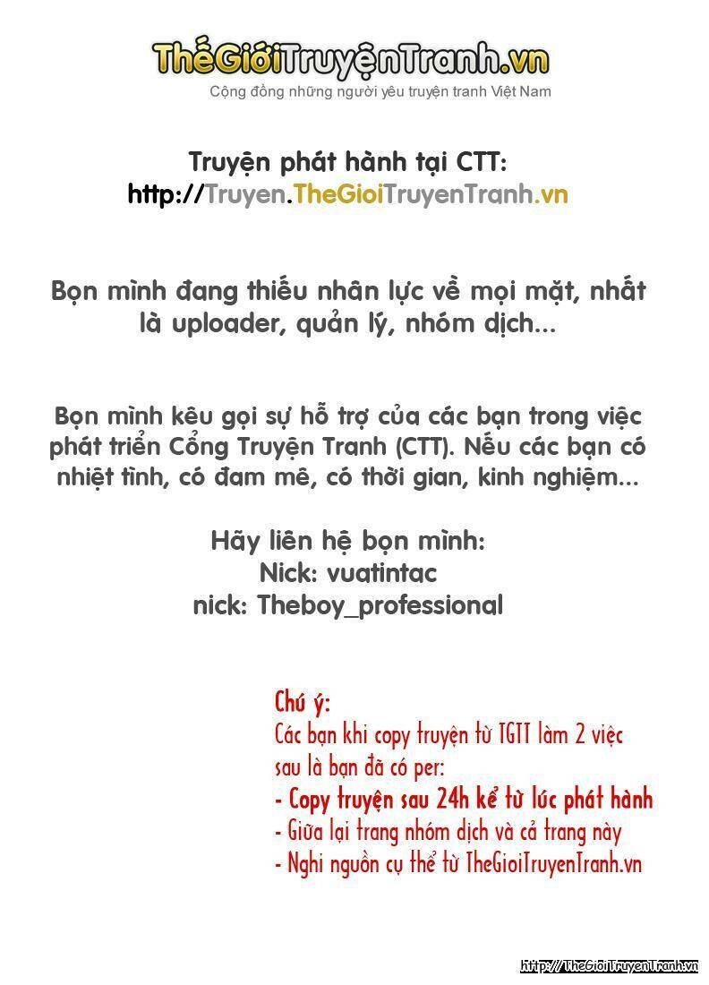 Chương 5 - Trang 2