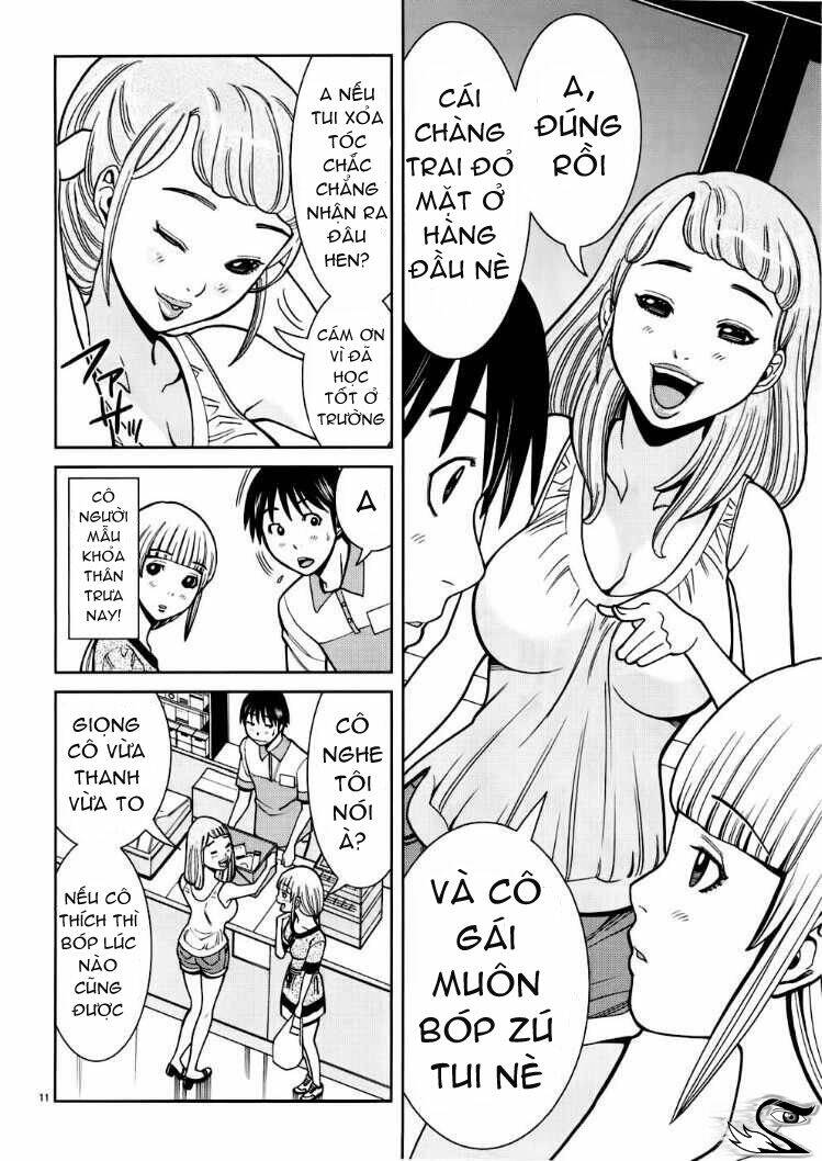 Trang 11