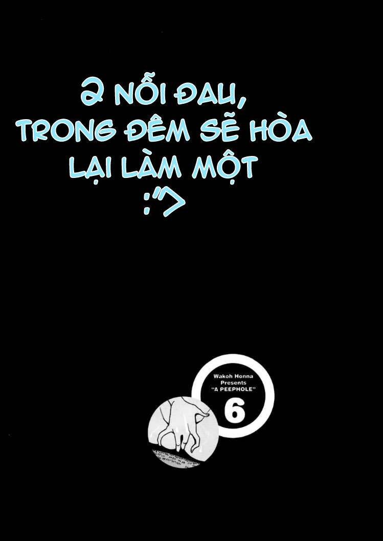 Chương 52 - Trang 21