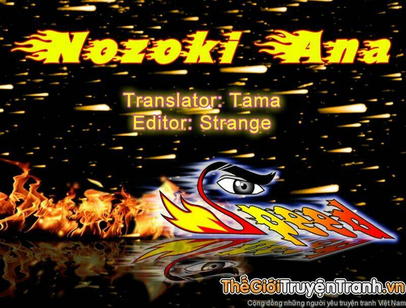 Trang 0
