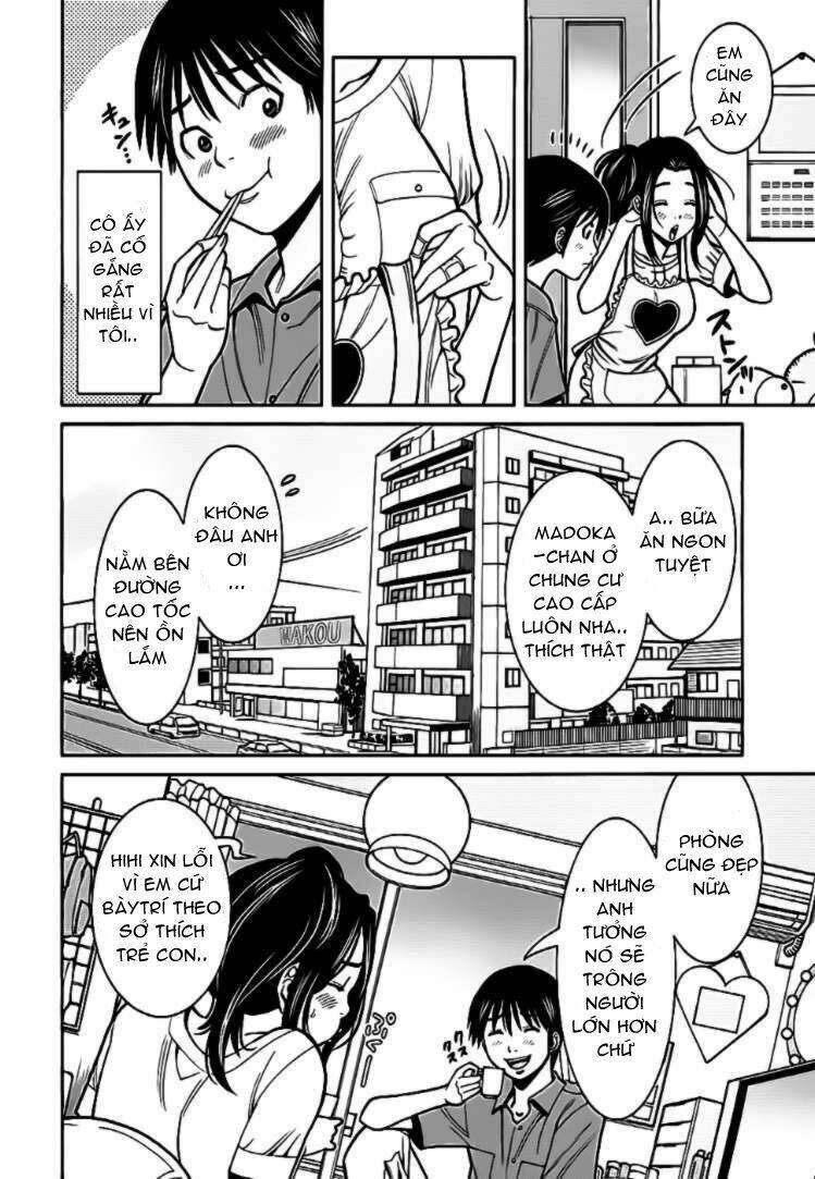 Trang 3