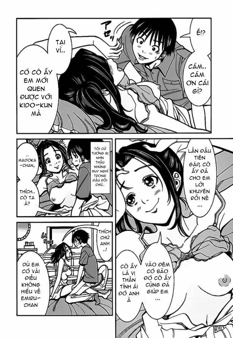 Trang 9