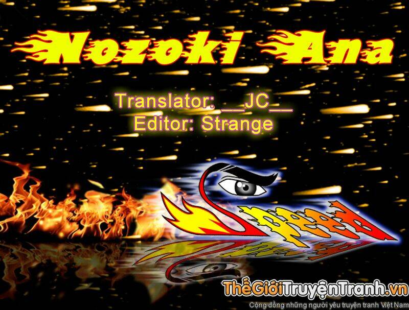 Trang 0