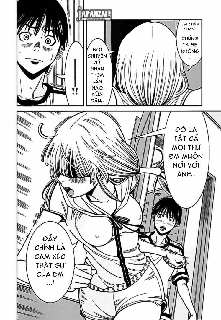 Trang 15