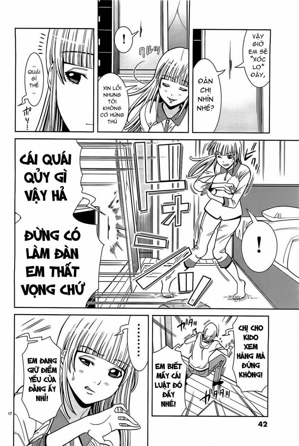 Trang 17