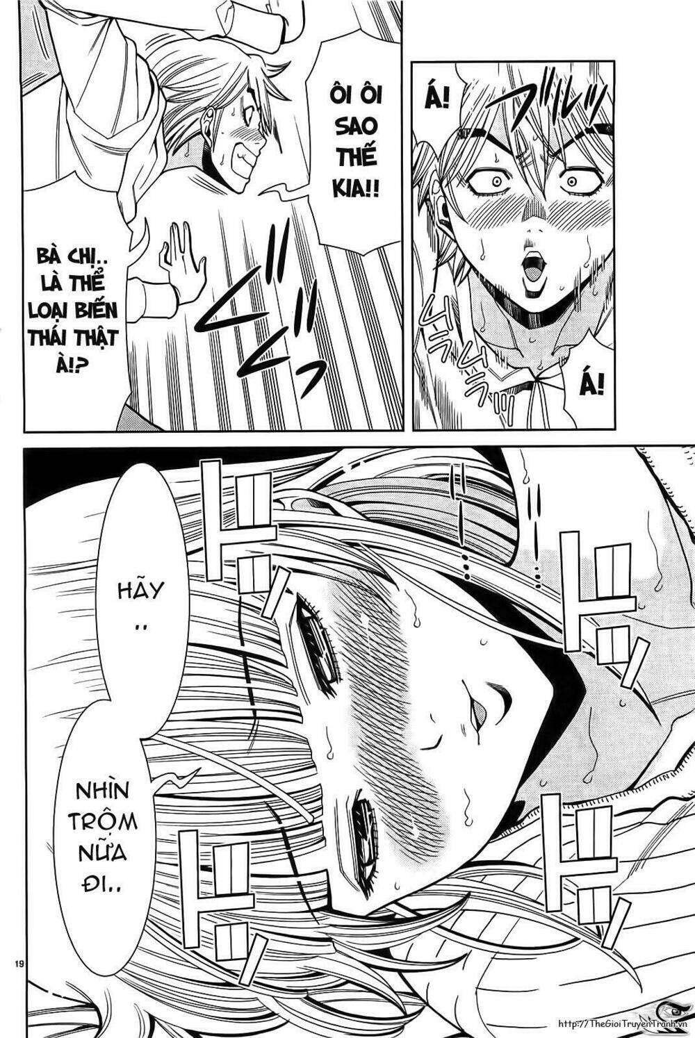 Trang 19