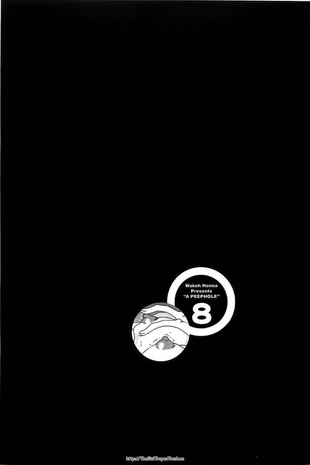 Chương 67 - Trang 20