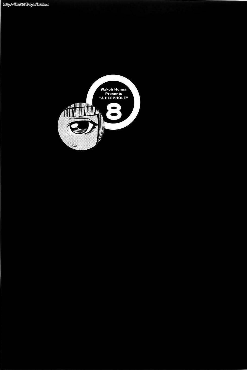 Chương 68 - Trang 21