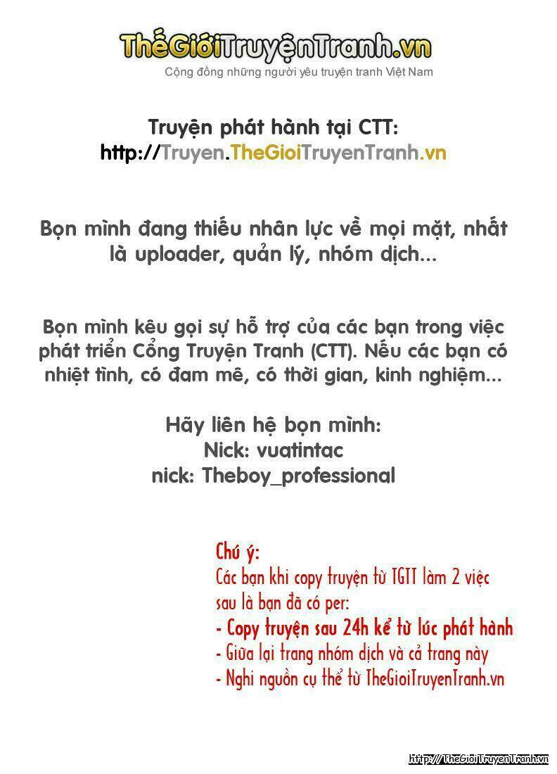 Chương 69 - Trang 23
