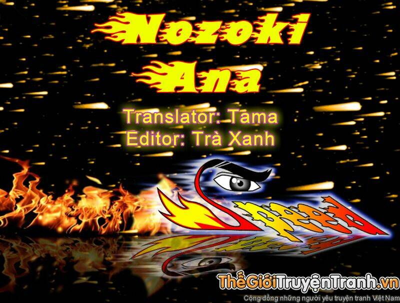 Chương 72 - Trang 1