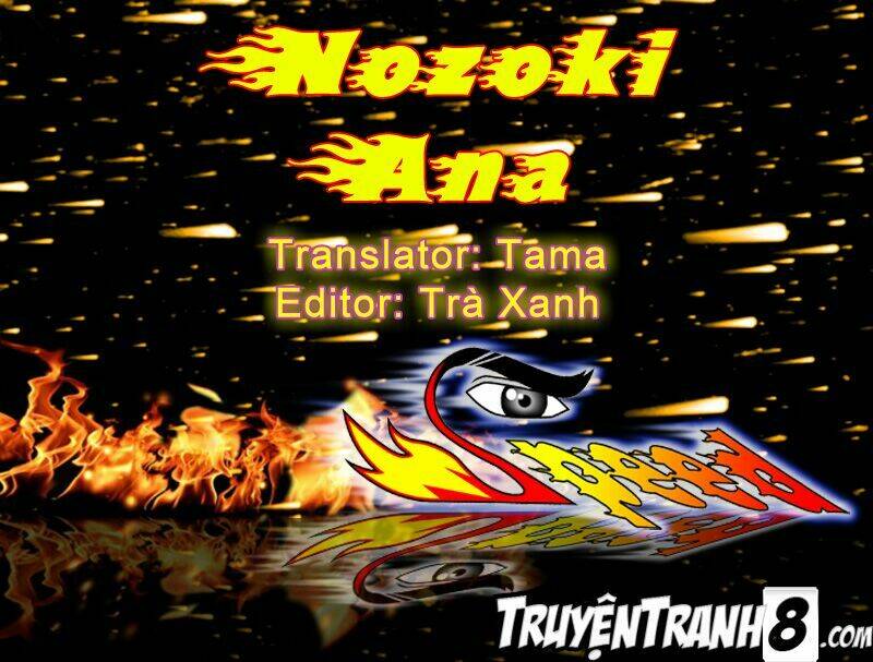 Chương 73 - Trang 1