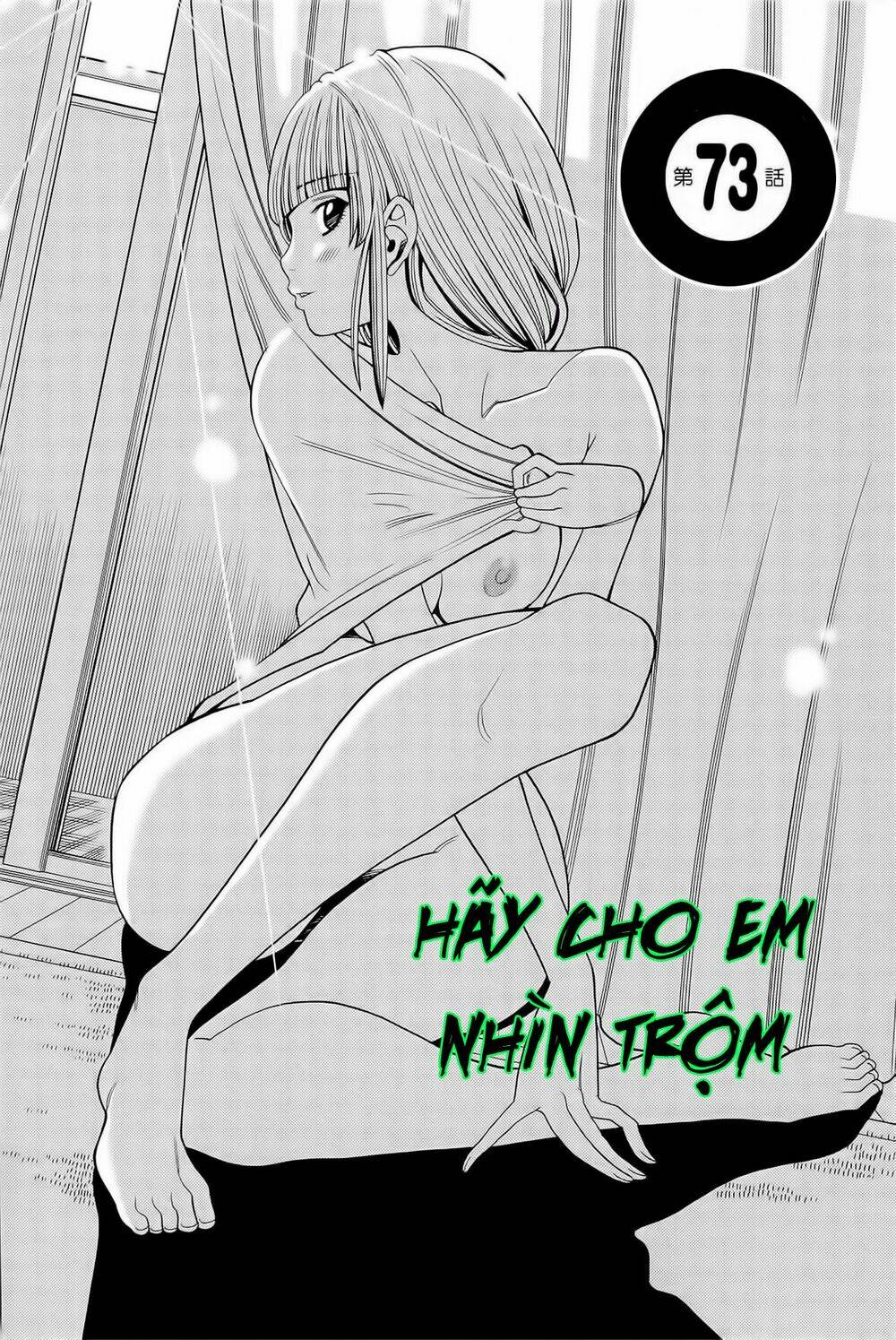 Chương 73 - Trang 4