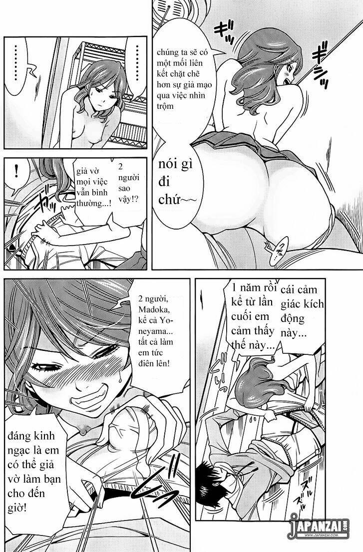 Chương 76 - Trang 6