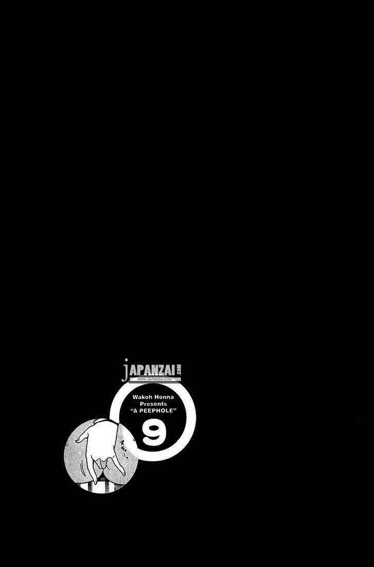 Chương 77 - Trang 2