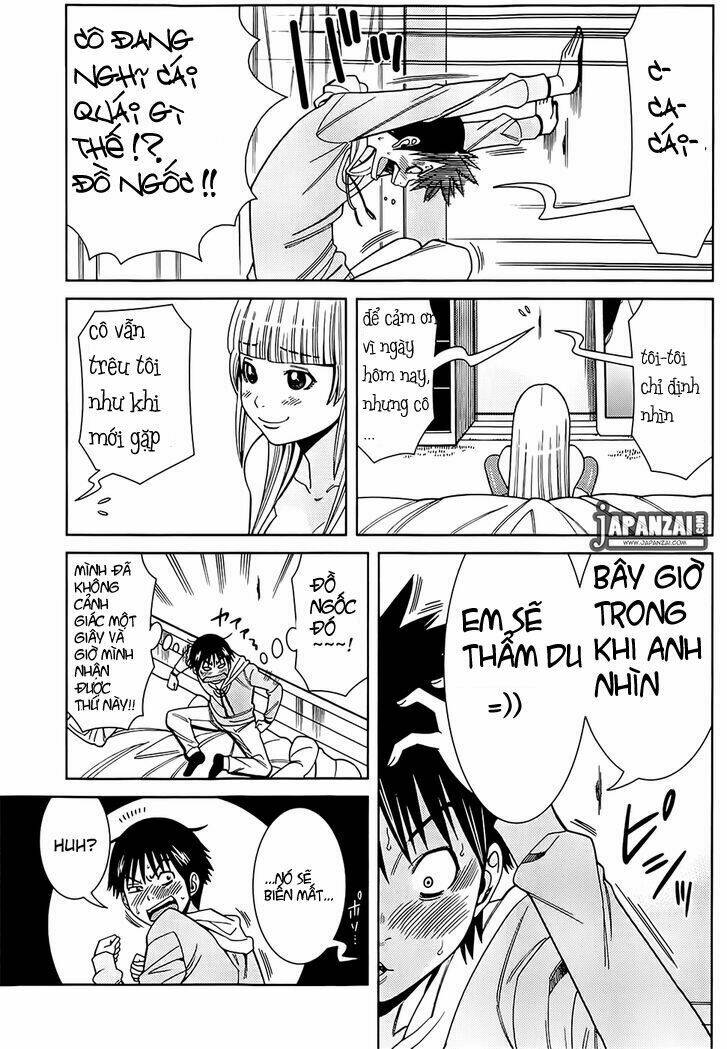 Chương 77 - Trang 13