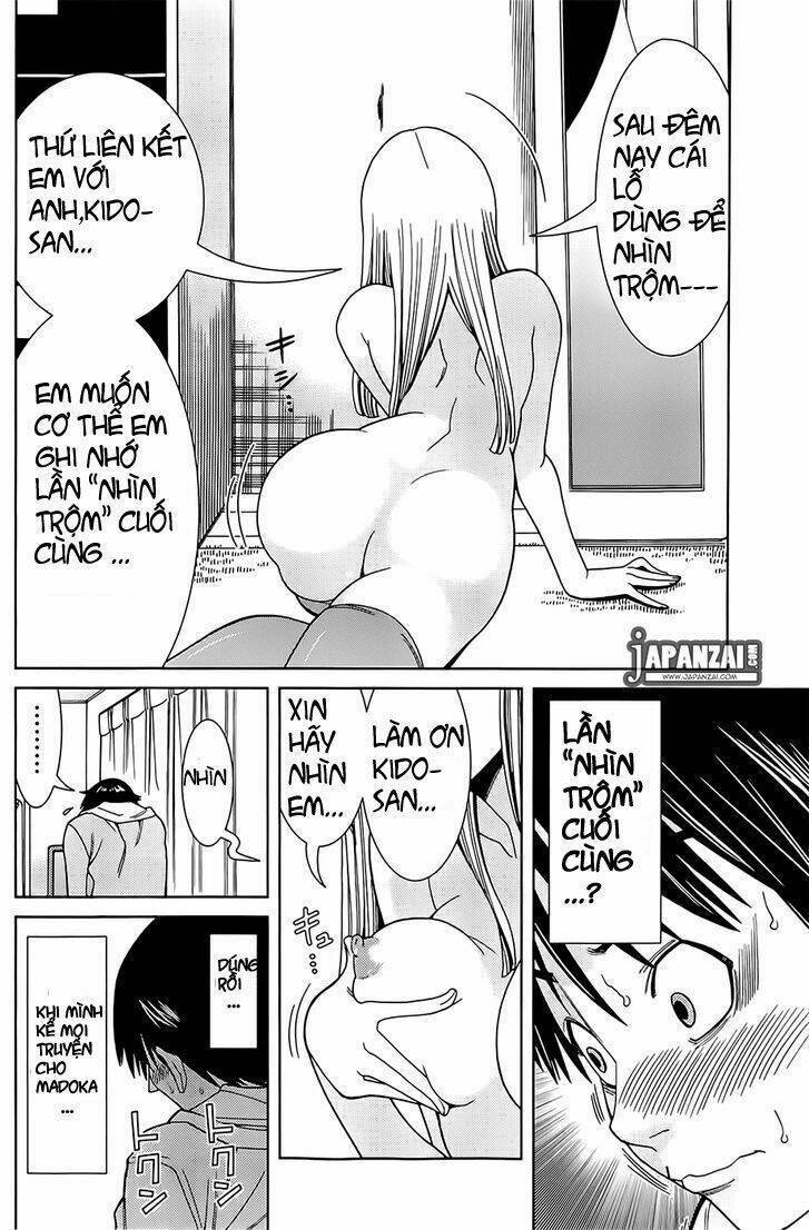 Chương 77 - Trang 14