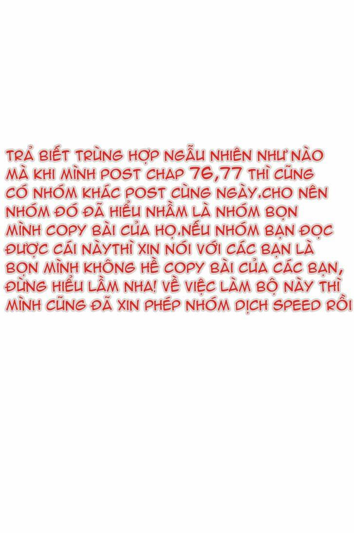 Chương 78 - Trang 1