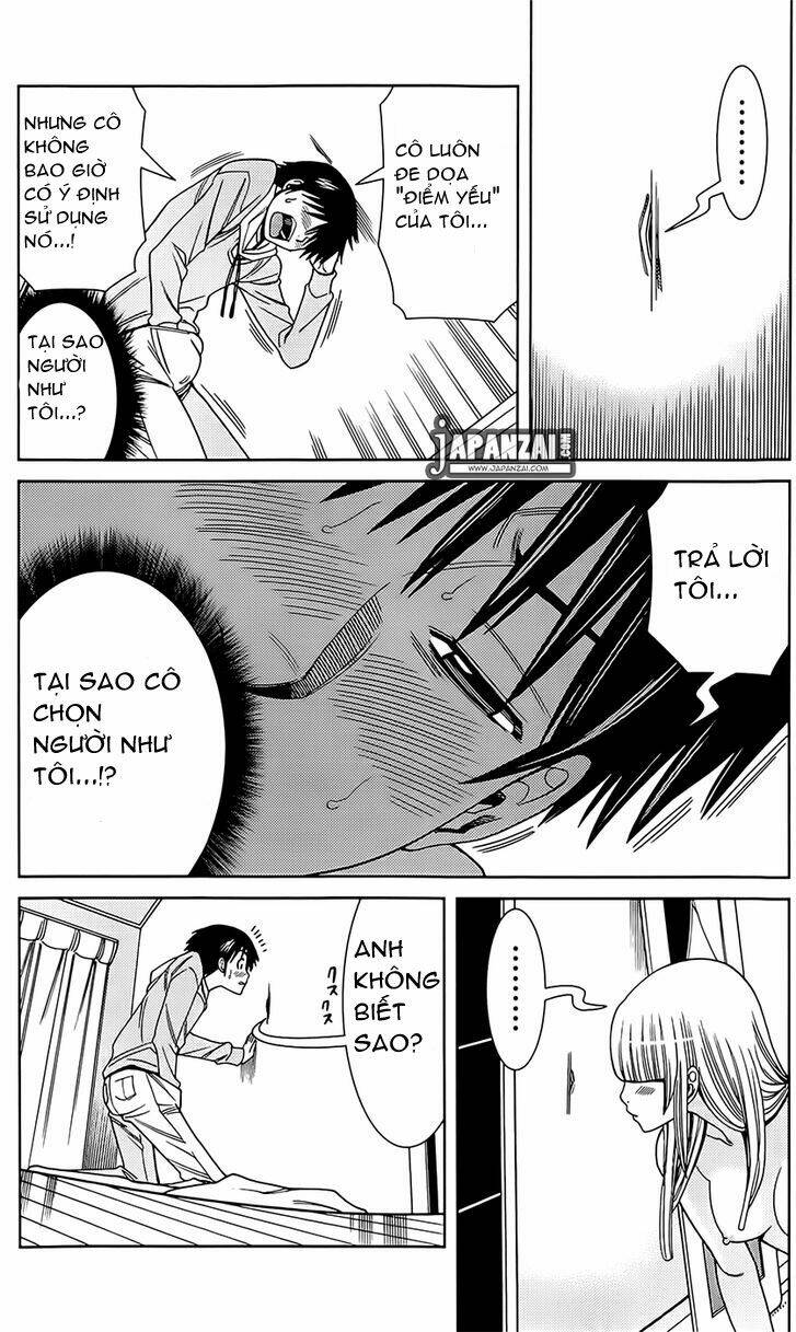 Chương 78 - Trang 12