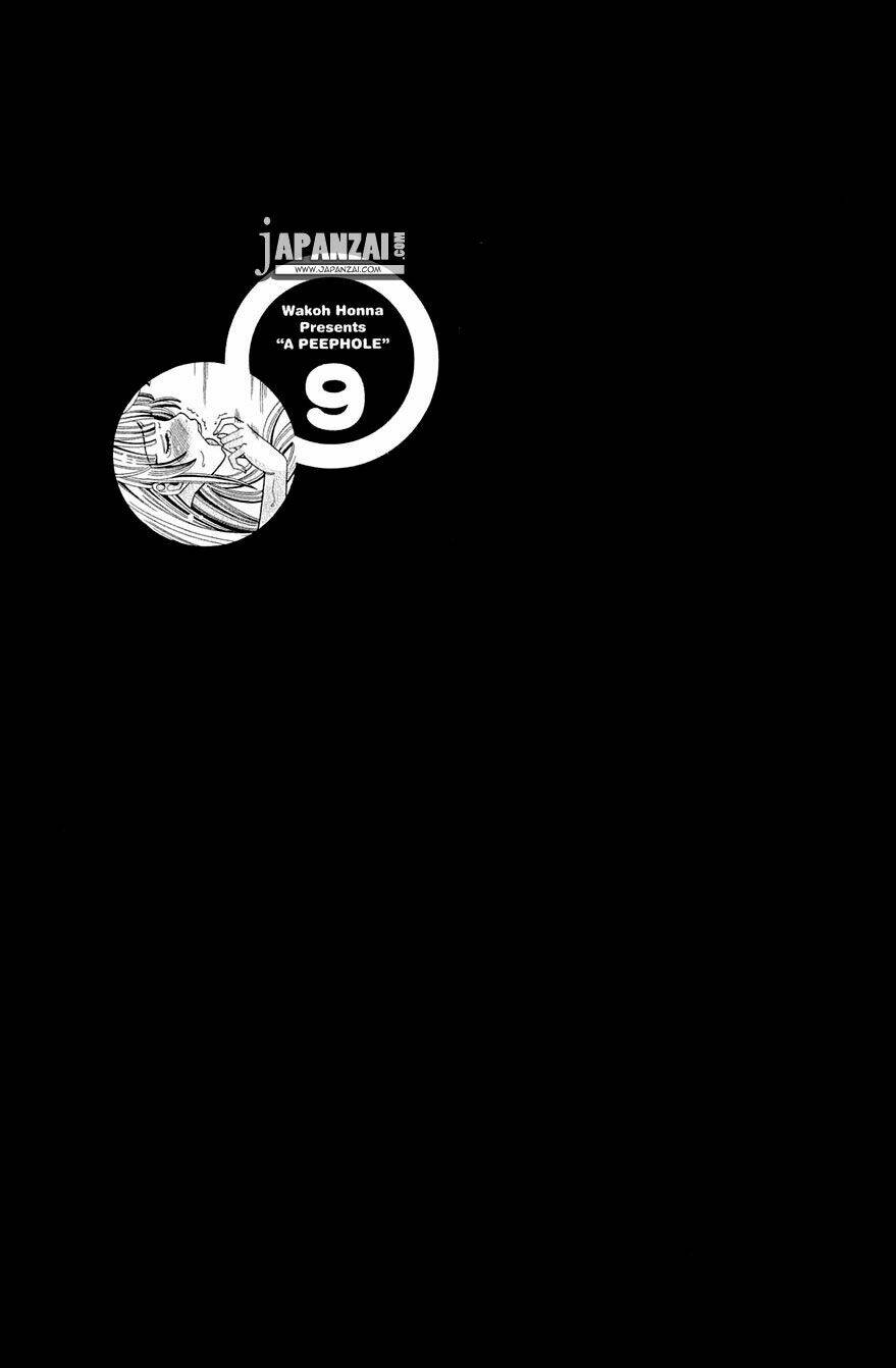 Chương 79 - Trang 17