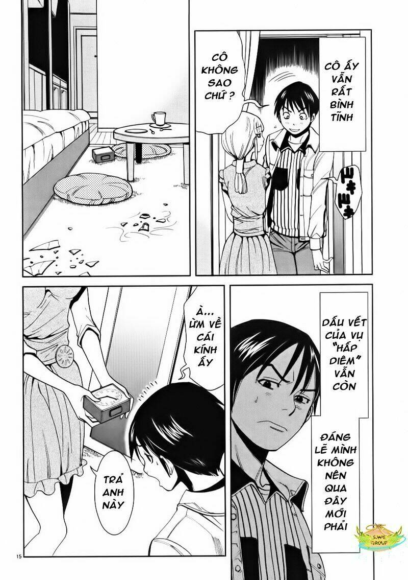 Chương 8 - Trang 17