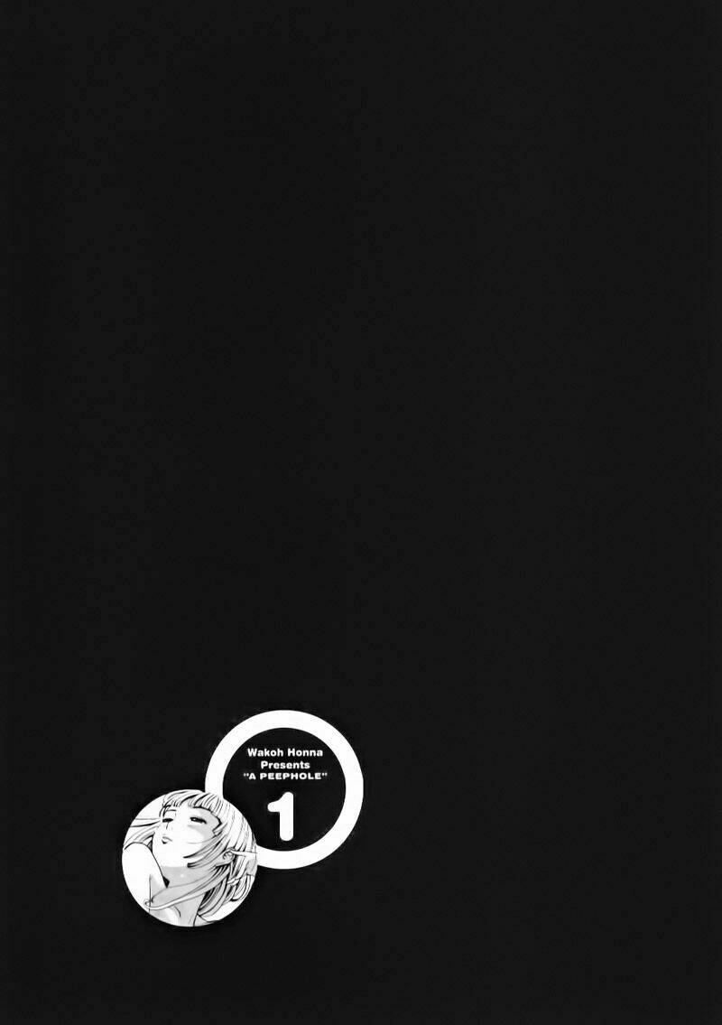 Chương 8 - Trang 22