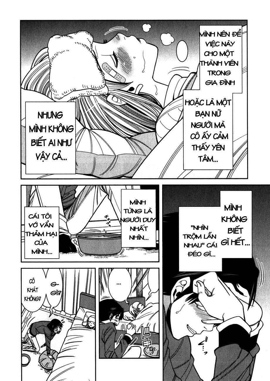 Chương 85 - Trang 7