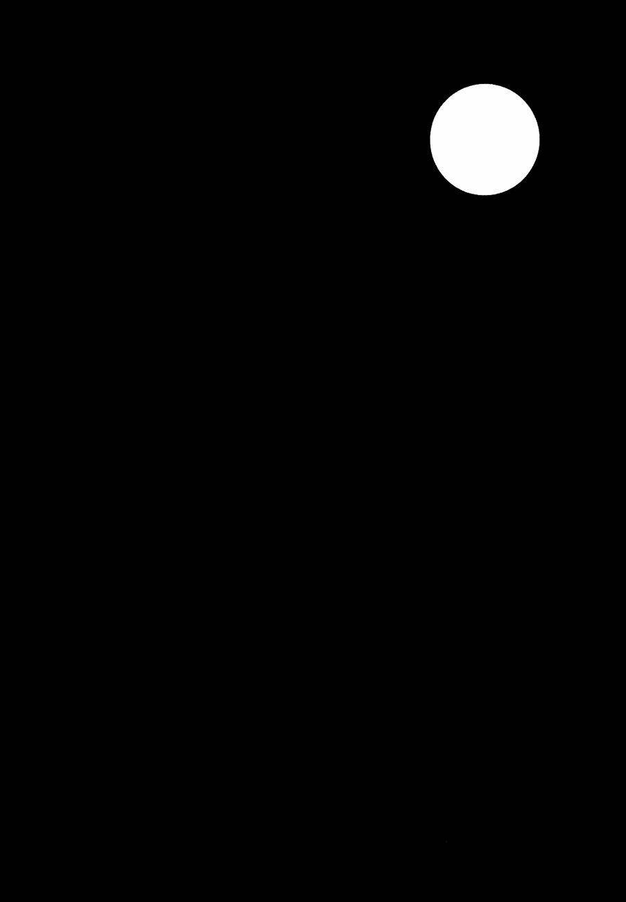 Chương 91 - Trang 6