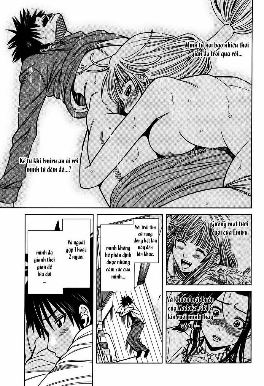 Chương 91 - Trang 7