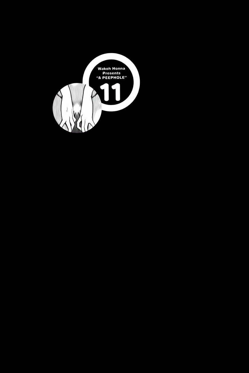 Chương 92 - Trang 21
