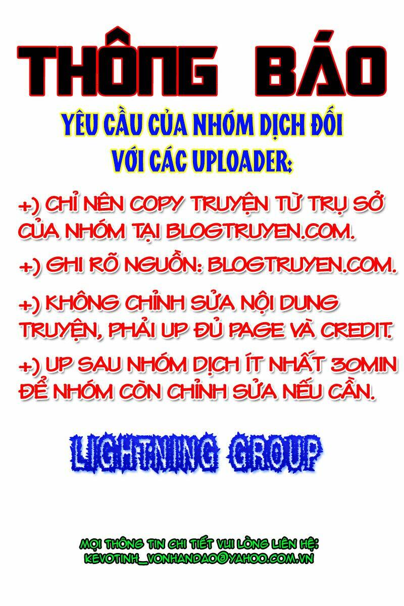 Chương 96 - Trang 1