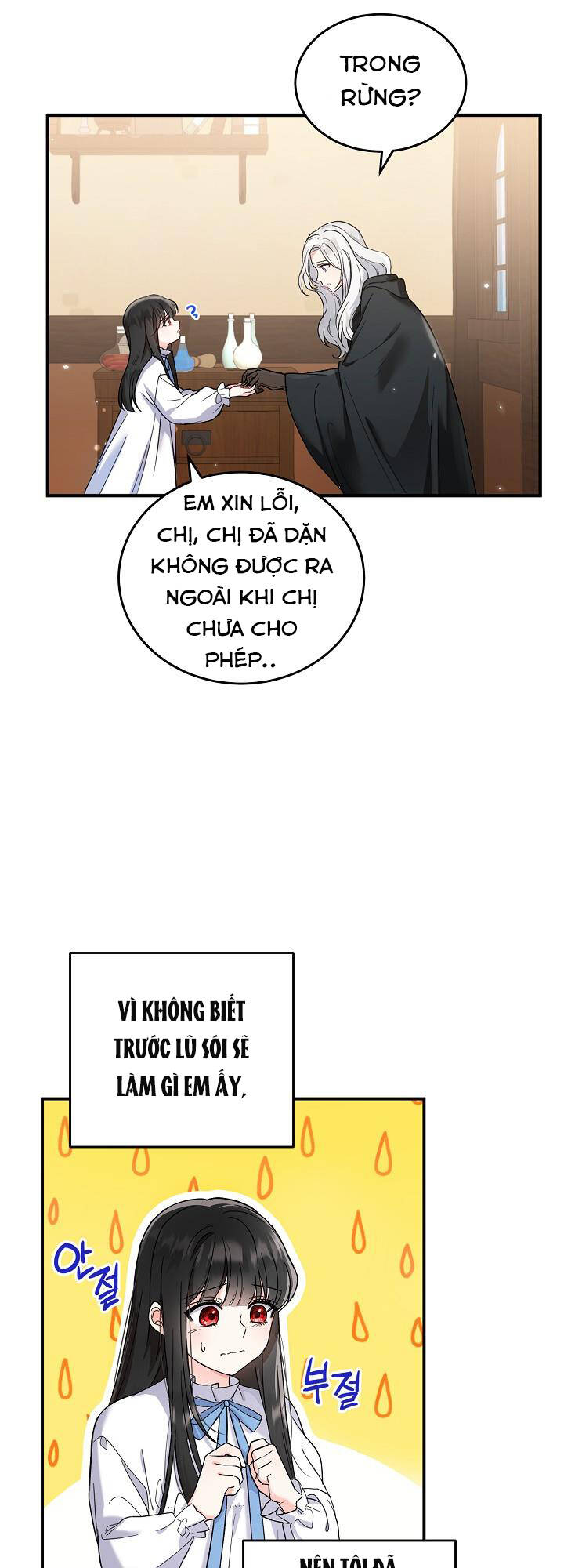 Trang 37