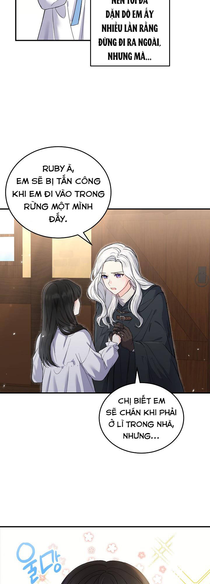 Trang 38