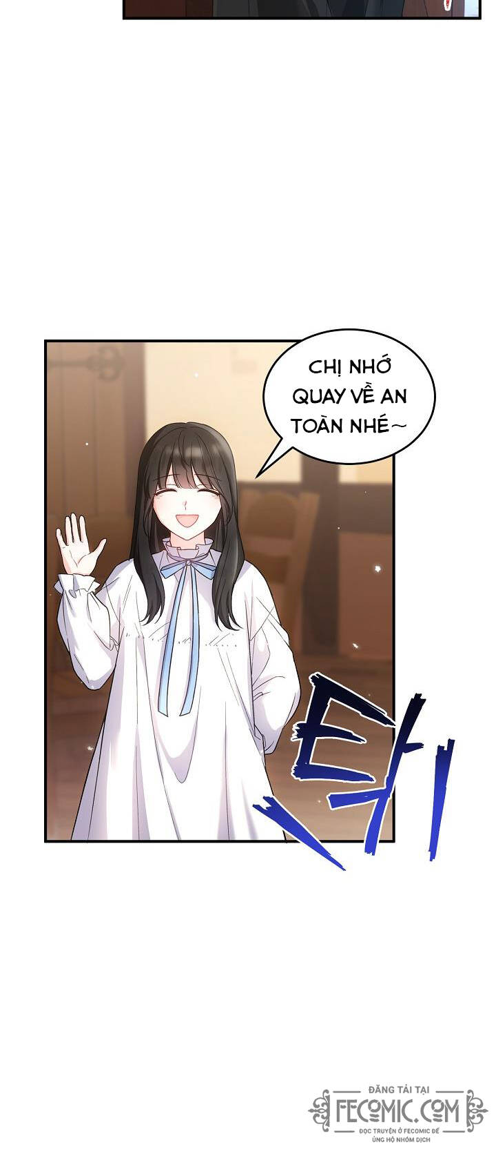 Trang 42