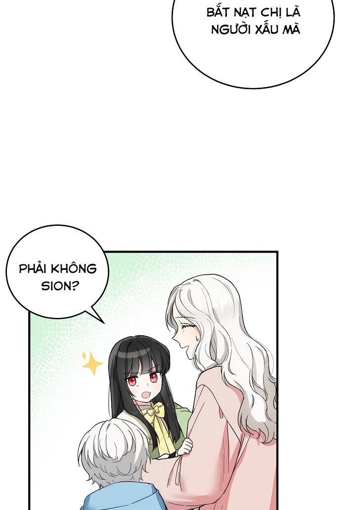 Trang 38