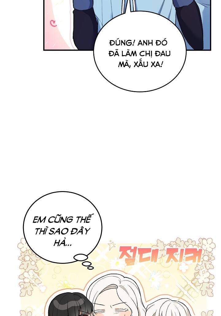 Trang 40