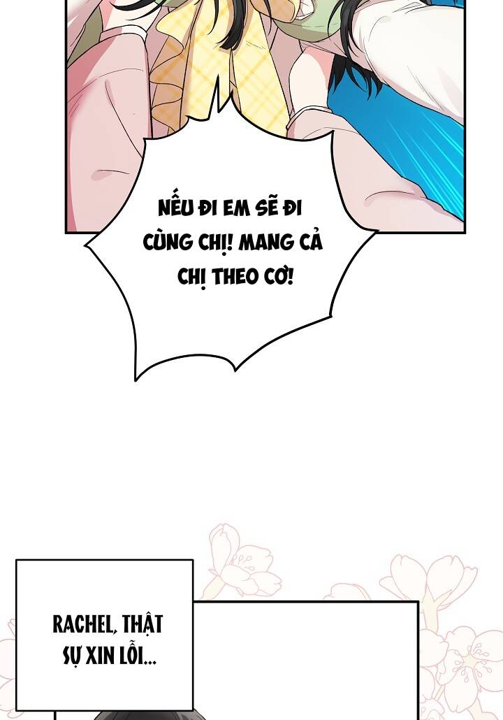 Trang 58