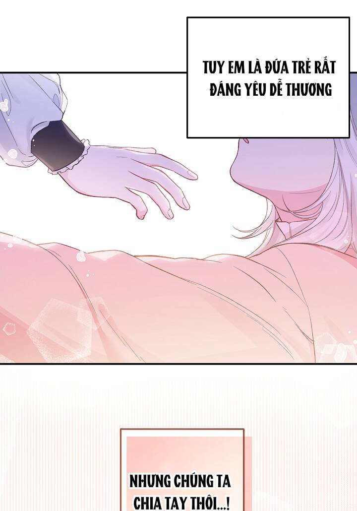 Trang 60