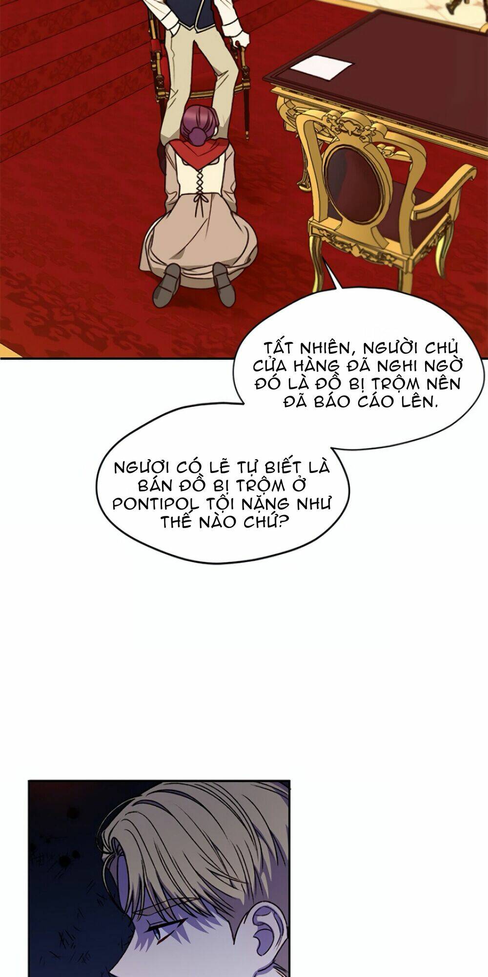 Trang 61