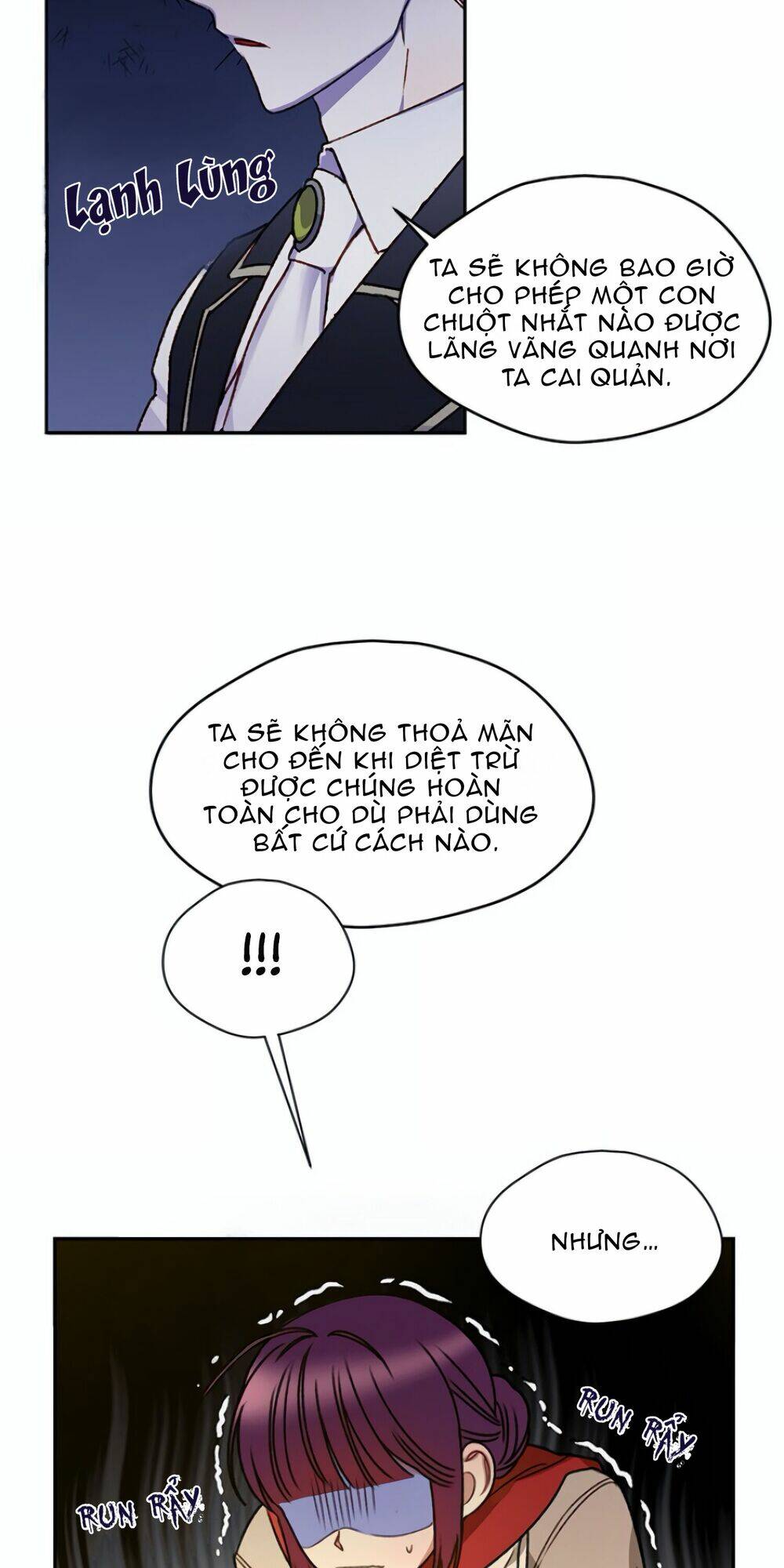 Trang 62