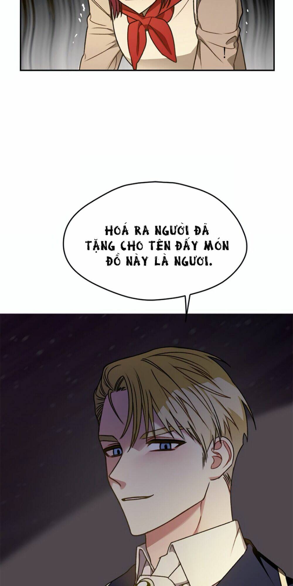 Trang 63