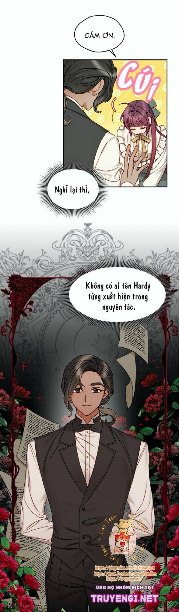 Trang 11