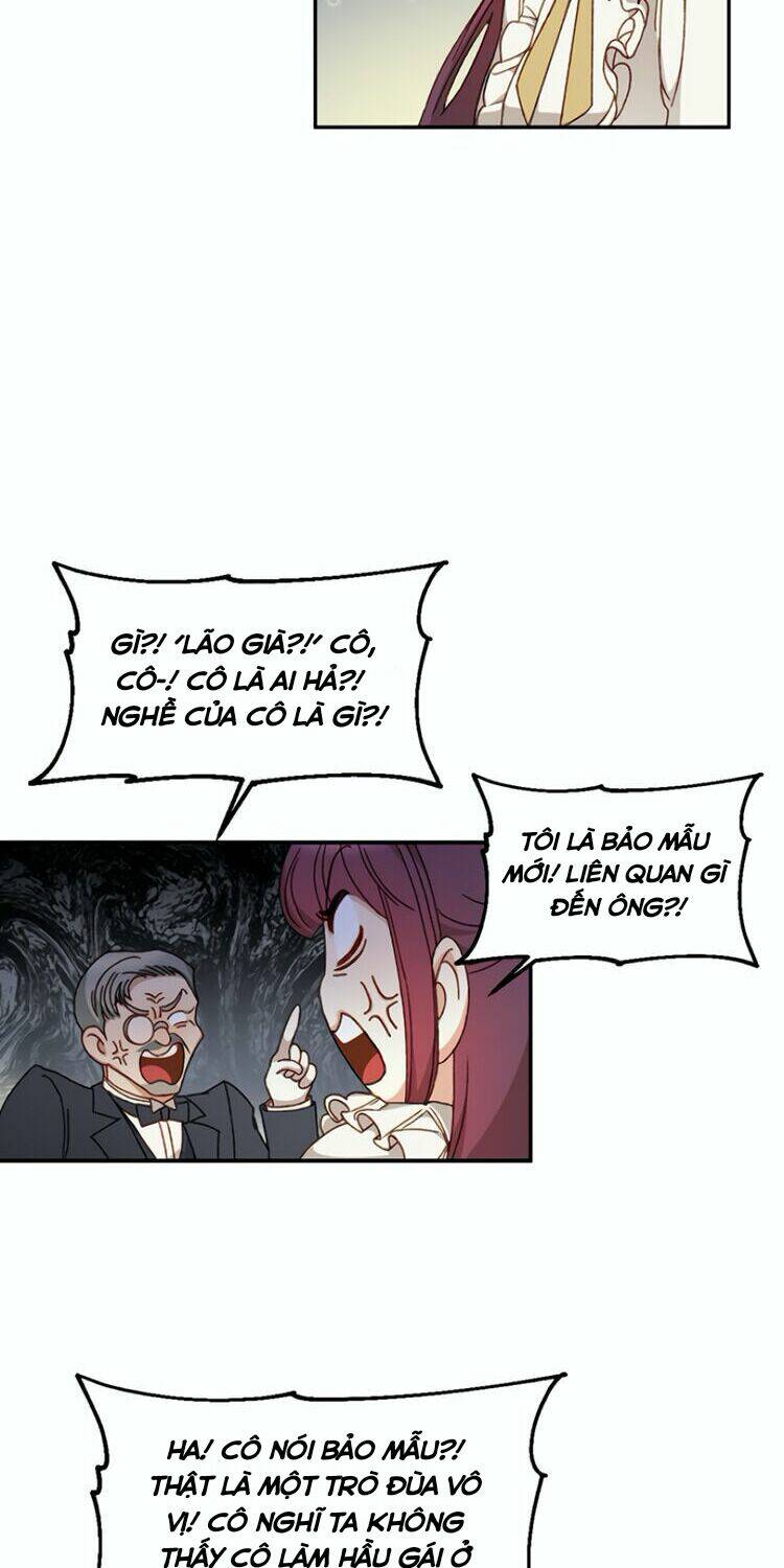 Trang 37