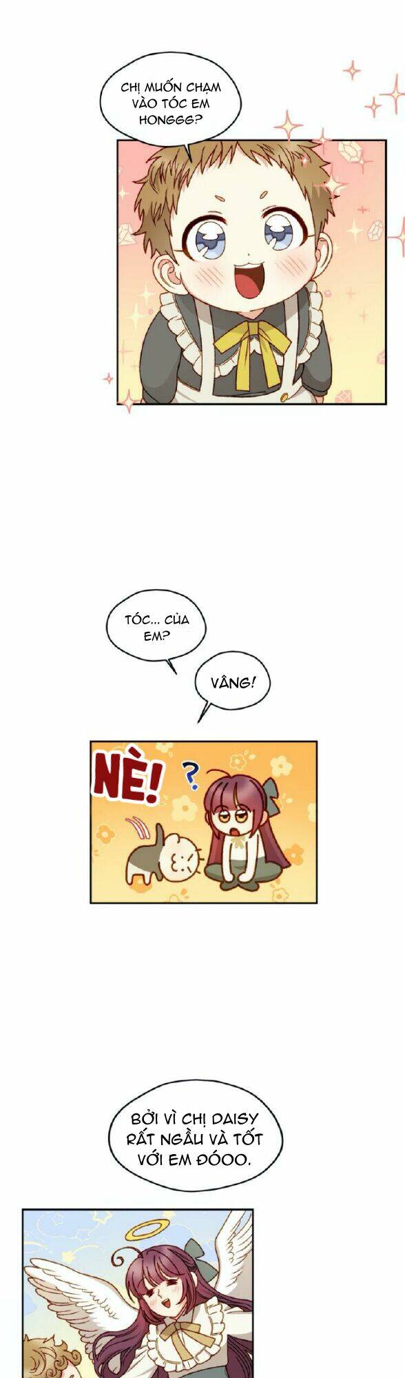Trang 27