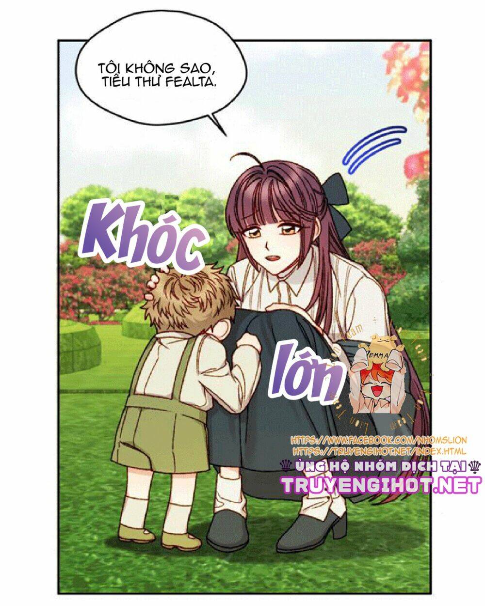 Trang 11