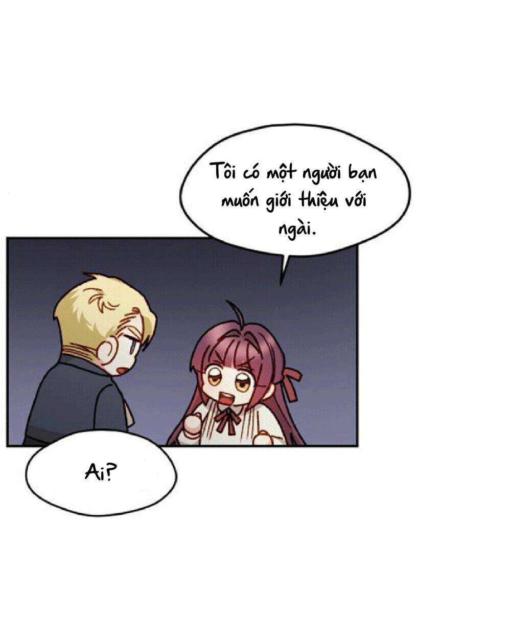 Trang 56