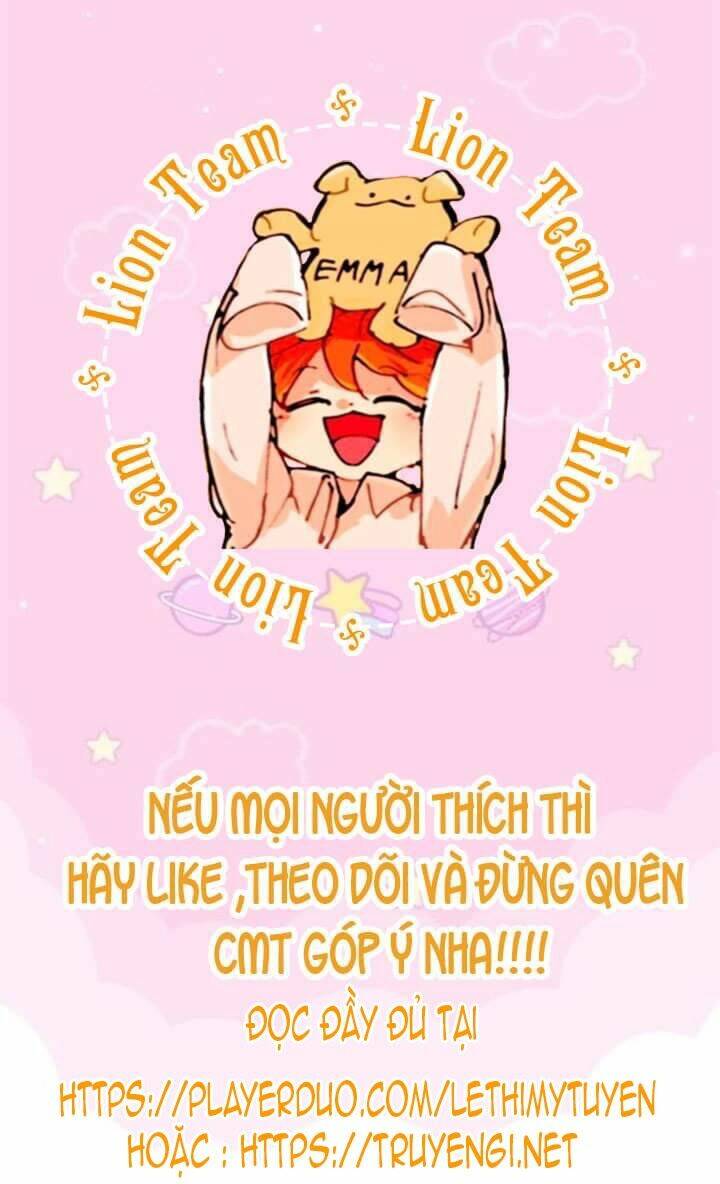 Trang 60