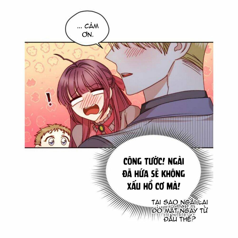 Trang 49