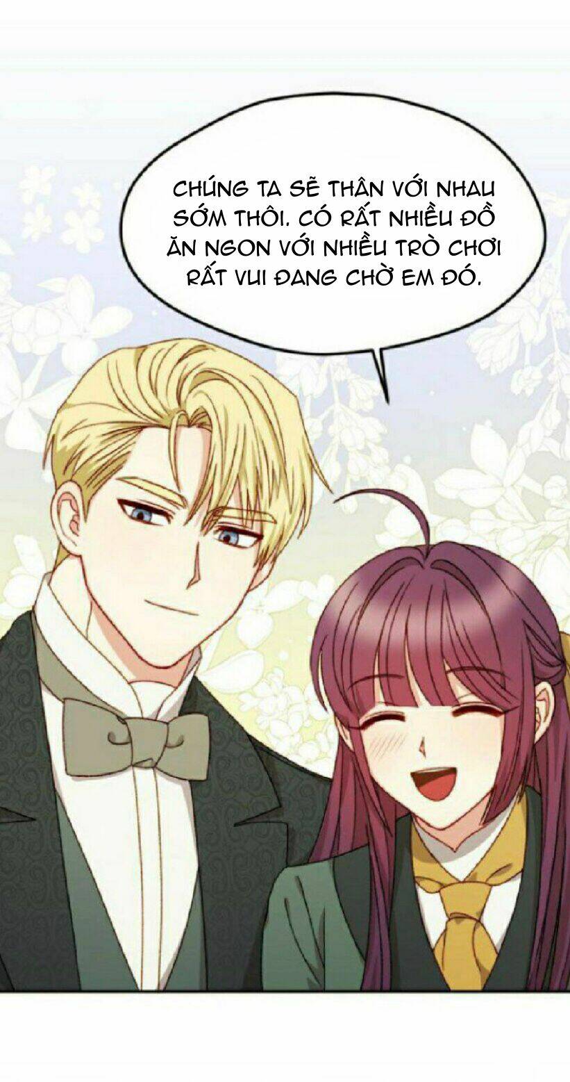 Trang 46